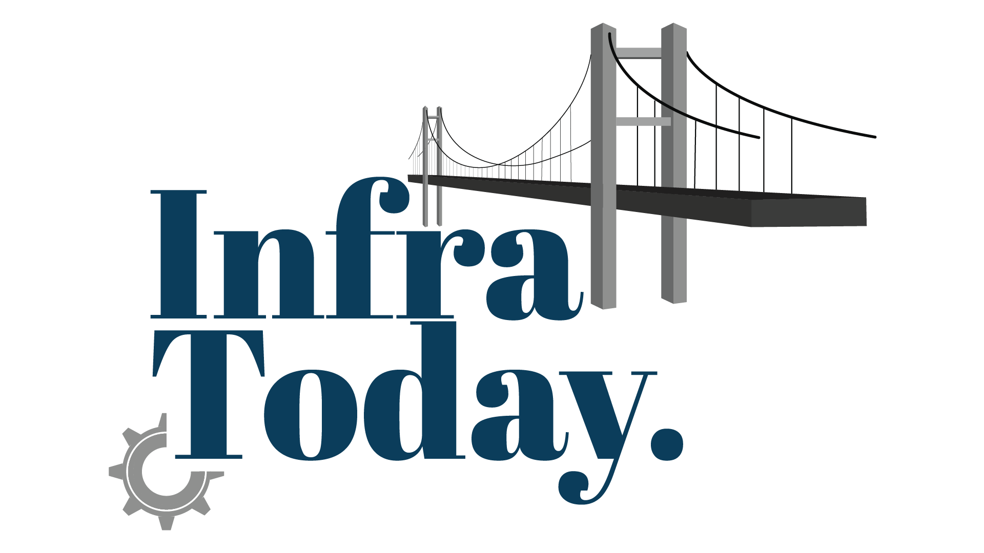 InfraToday